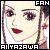 :: Ai Yazawa Fan ::