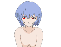Onimusha Hentai