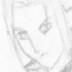 Riku and Sephiroth, collaboration with Red Riku XV