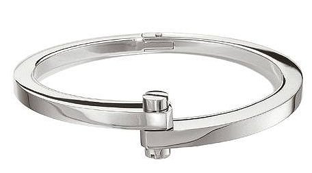 Cartier Menotte Bracelet