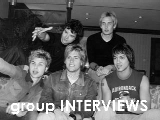 click here to see interviews with them !!