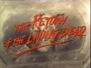 return of the living dead 123movies