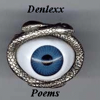 denlexx poem index
