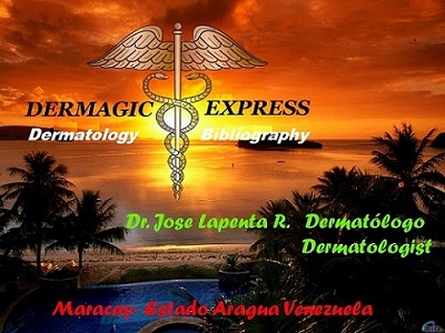 Dr. Jose Lpaenta Dermatolgist