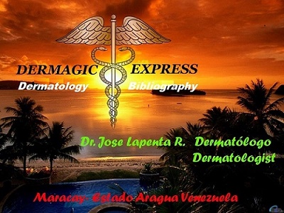 Dr. Jose Laenta Dermatolgist