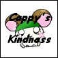 Cappy's Kindness