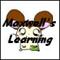 Maxwell's Learning
