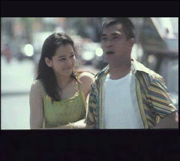 Vivian Hsu Profile - Movies - L-O-V-E......Love Video Captures Page 2