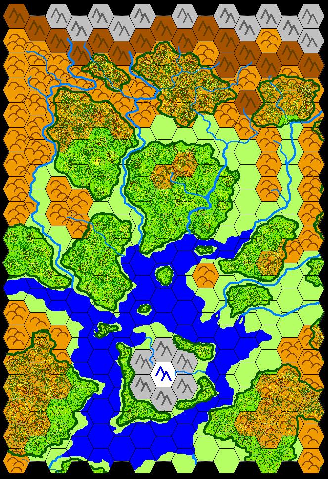 Western Eldar Valley

Click to Return to the Valley World Map