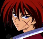 Kenshin