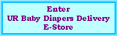 Enter UR Baby Diapers Delivery E-Store