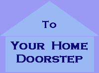To Your Home Doorstep