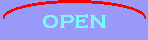 Open 24 / 7 / 354