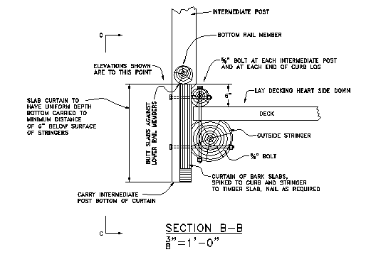 Digital Reality - Cad/Cam Page