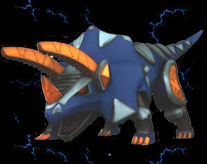 dino_thunder_blue_ranger_info