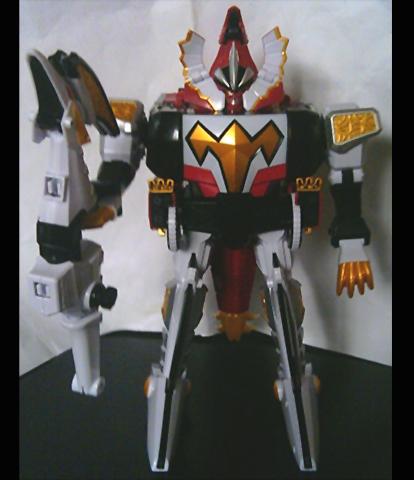 dino_thunder_dx_dino_stegazord_2