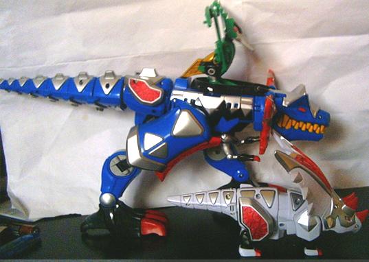 dino_thunder_dx_blizzard_force_megazord_2