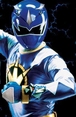 dino_thunder_blue_ranger_info