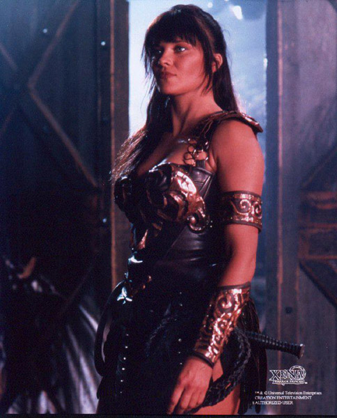 xena2