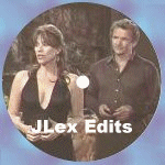 JLex DVD offer