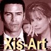 XisArt Page