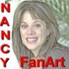 my Nancy FanArt Page