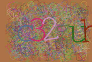 Талкин том 2 на андроид 23