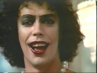 Tim_Curry