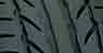 ultra high performance
