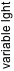 variable-light