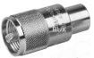 UHF-m