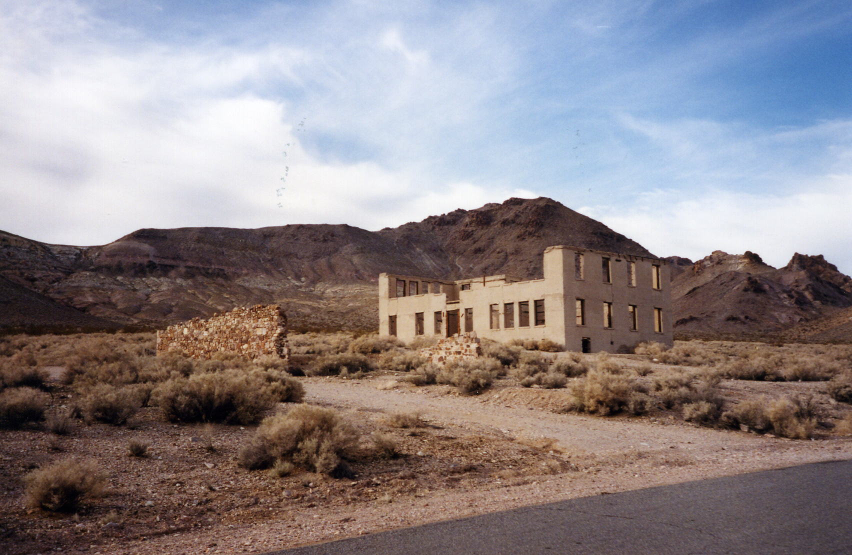 nevada_rhyolite