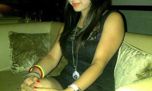 Independent Agra Escorts