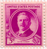 Postage stamp image