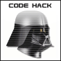 hack code