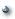 Bot�n