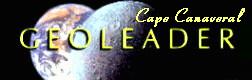 CapeCanaveral Community Leader