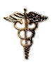 Medical Images
