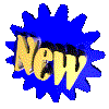 Novedad