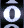 odb100