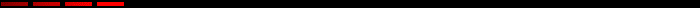 Separador