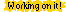 En preparaci�n
