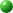 Bot&oacute;n