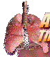 Asma
