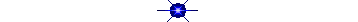 bigbar.gif
