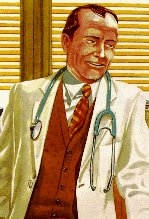 ELMEDICO.NET