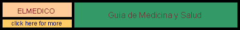 ELMEDICO.NET