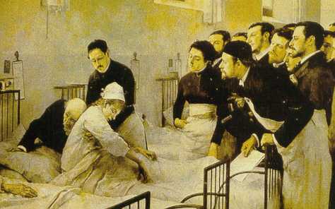 Visita al Hospital-22K