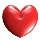 Coraz�n