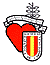 Soc. Espa�ola de Cardiolog�a